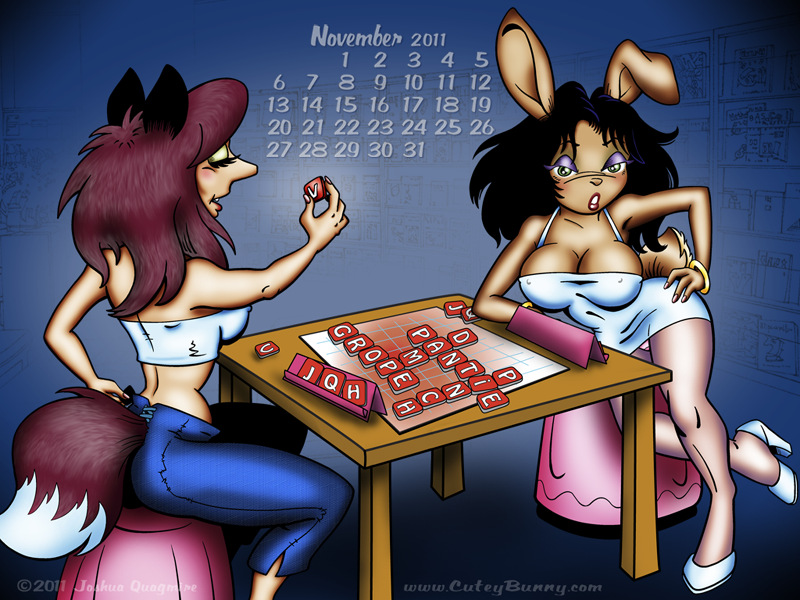 Check or Mate? Calendar